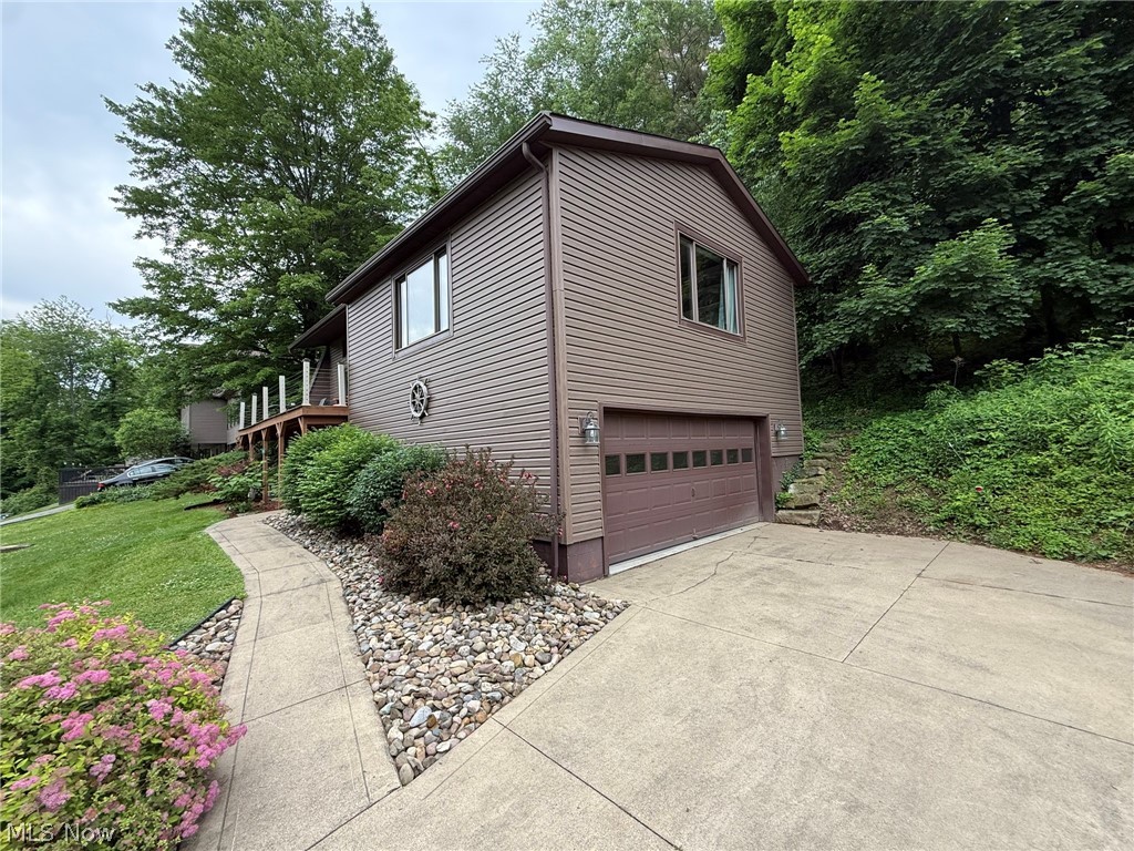 85613 North Bay Road Scio, OH 43988 - Photo 50 of 50