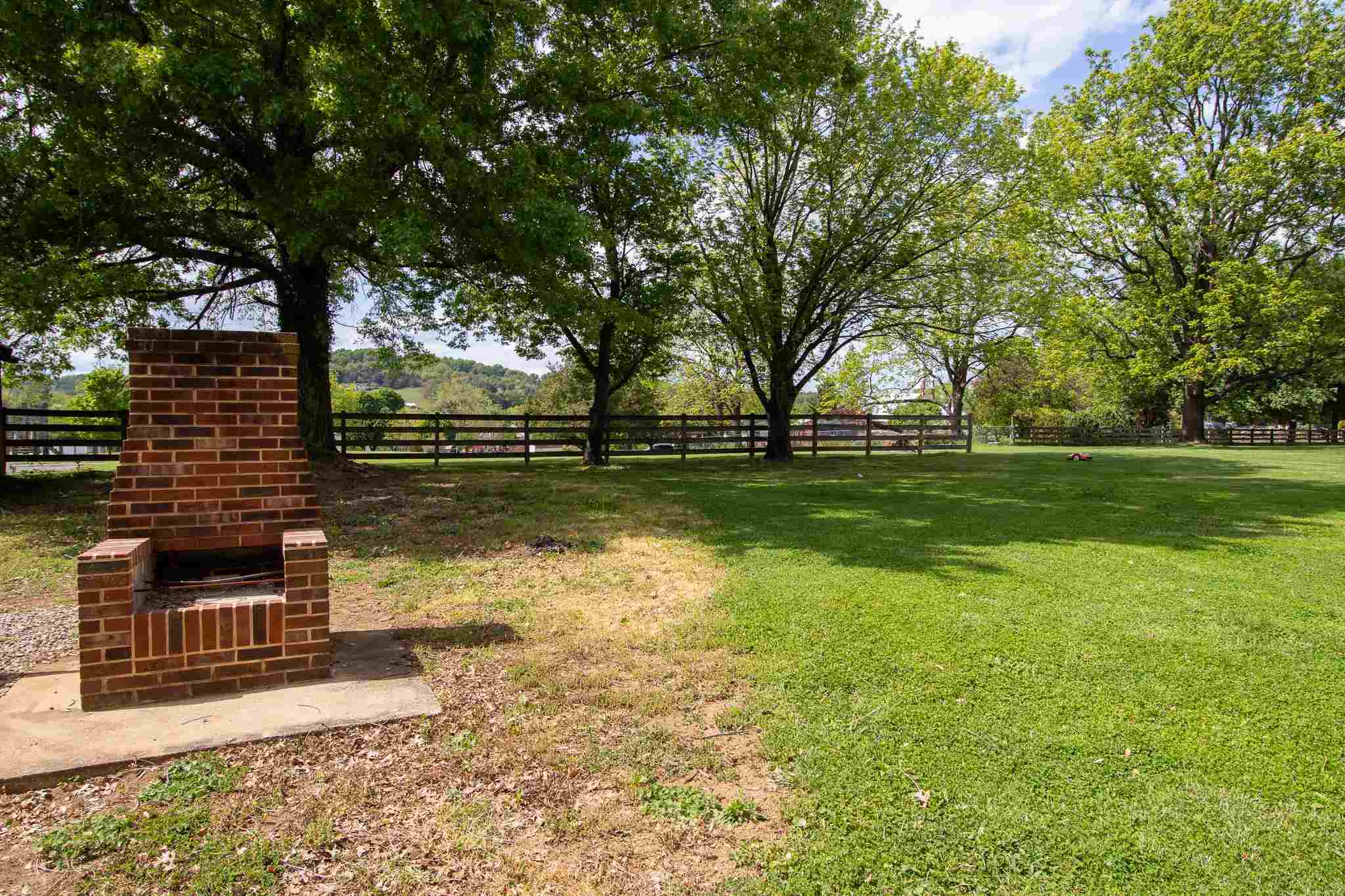 1200 Keezletown Road Weyers Cave, VA 24486 - Photo 21 of 24 Gallery Image 21