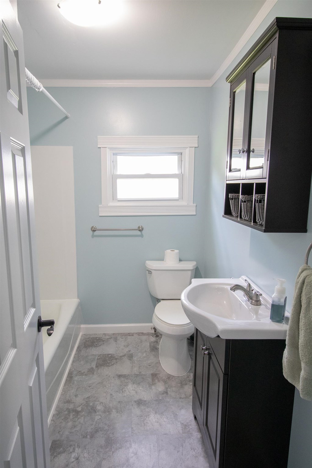 1200 Keezletown Road Weyers Cave, VA 24486 - Photo 10 of 24 Gallery Image 10