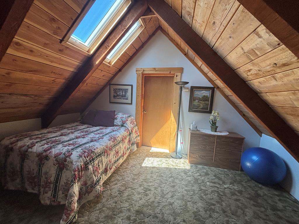 9606 Packer John Road Smiths Ferry, ID 83611 - Photo 28 of 41