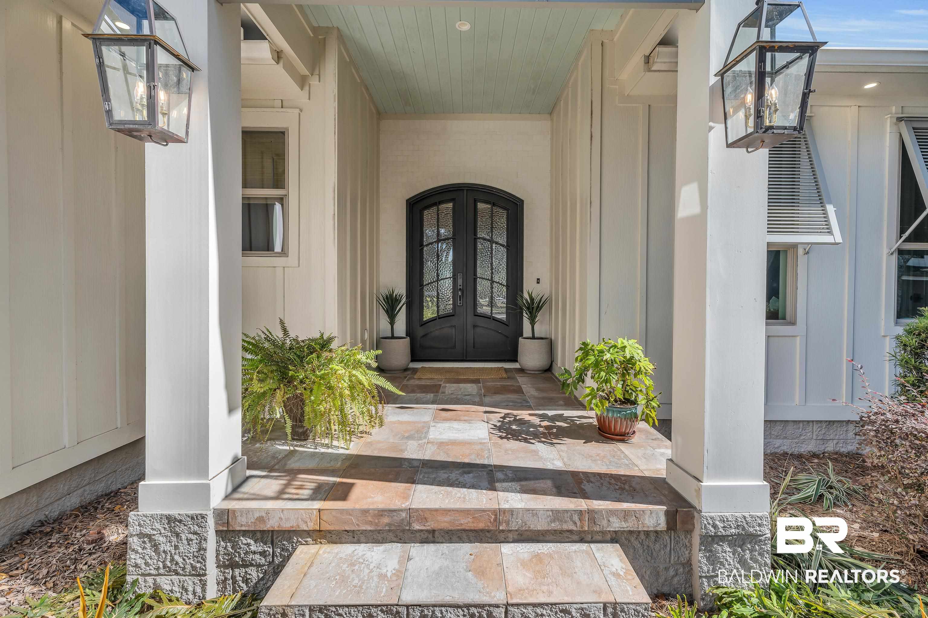 12216 Mandrell Lane Fairhope, AL 36532 - Photo 2 of 52