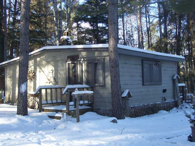 7150 Creek Road Hazelhurst, WI 54531 - Photo 5 of 20 Gallery Image 5