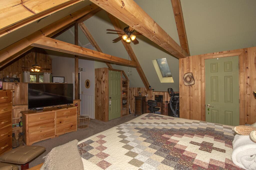 201 Eagle Fork Road Hayesville, NC 28904 - Photo 23 of 50 Gallery Image 23