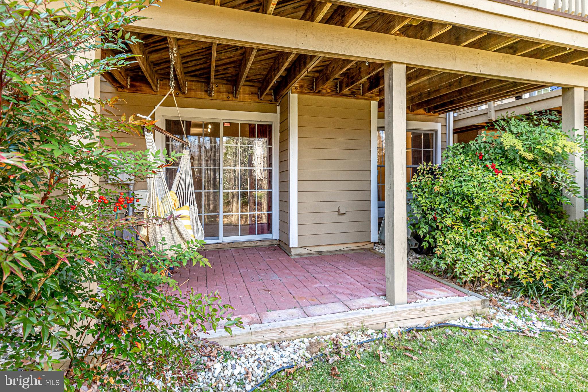 1223 Woodbrook Court Reston, VA 20194 - Photo 78 of 86 Gallery Image 78