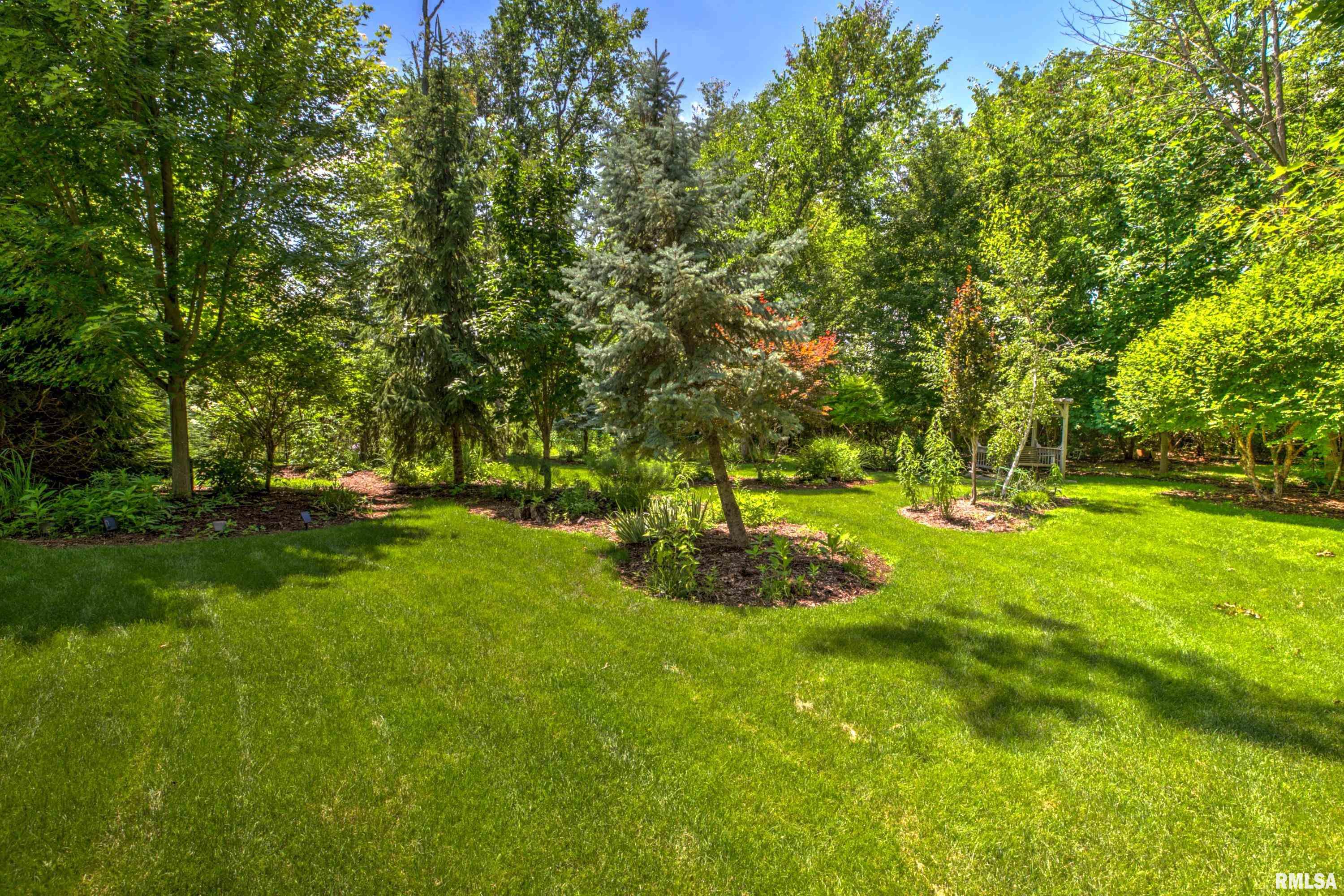 2929 Windpointe Drive Peoria, IL 61614 - Photo 17 of 100