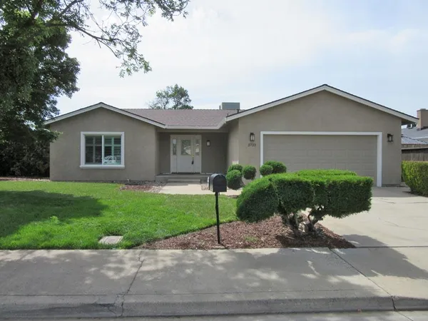 $470,000 | 3733 Longbridge Drive, Modesto, CA 95356