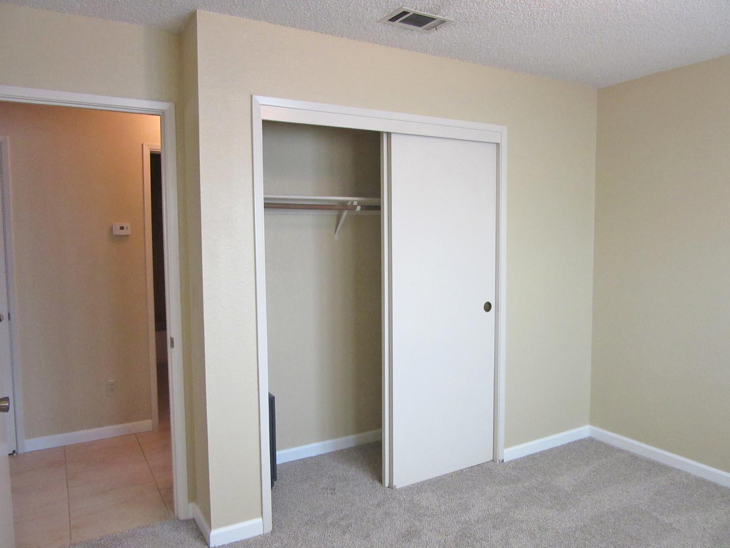 3733 Longbridge Drive Modesto, CA 95356 - Photo 12 of 19 Bedroom 2