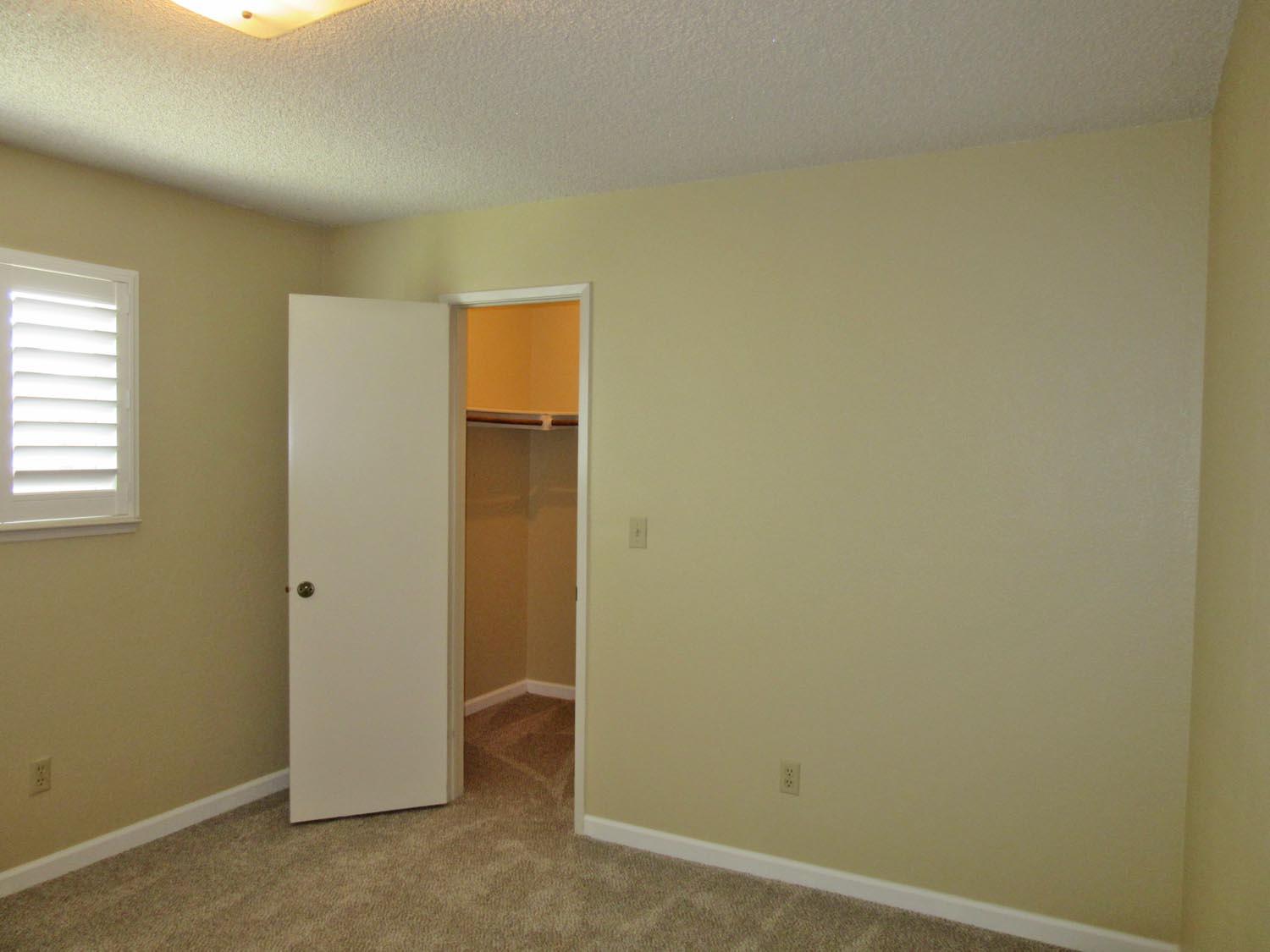 3733 Longbridge Drive Modesto, CA 95356 - Photo 13 of 19 Bedroom 3