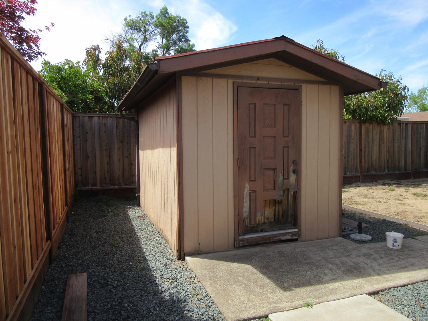 3733 Longbridge Drive Modesto, CA 95356 - Photo 15 of 19