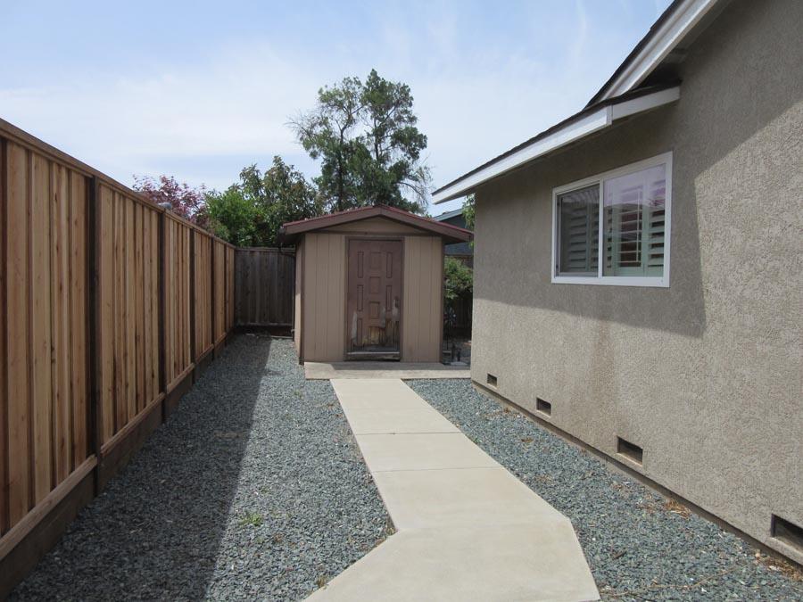 3733 Longbridge Drive Modesto, CA 95356 - Photo 16 of 19