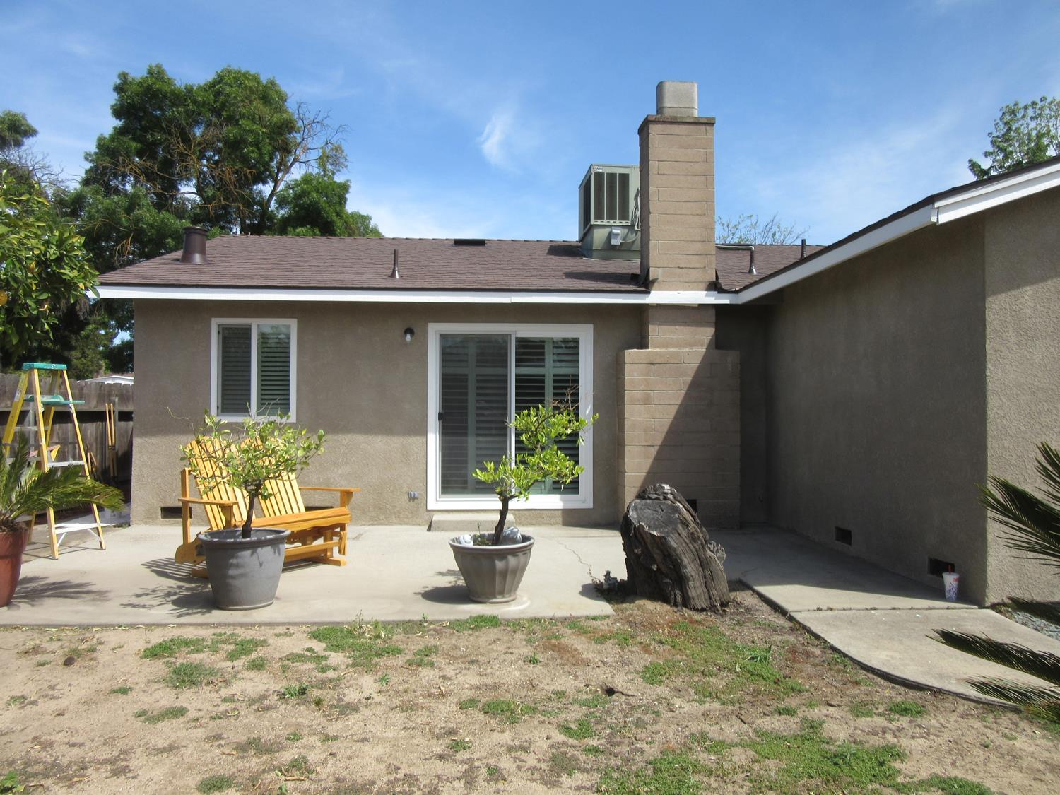 3733 Longbridge Drive Modesto, CA 95356 - Photo 17 of 19