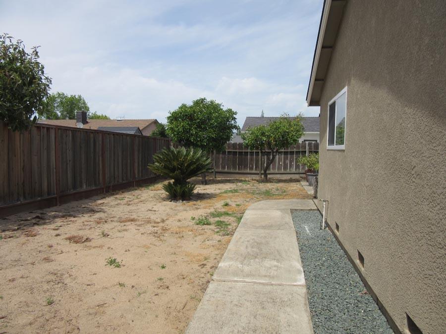 3733 Longbridge Drive Modesto, CA 95356 - Photo 18 of 19