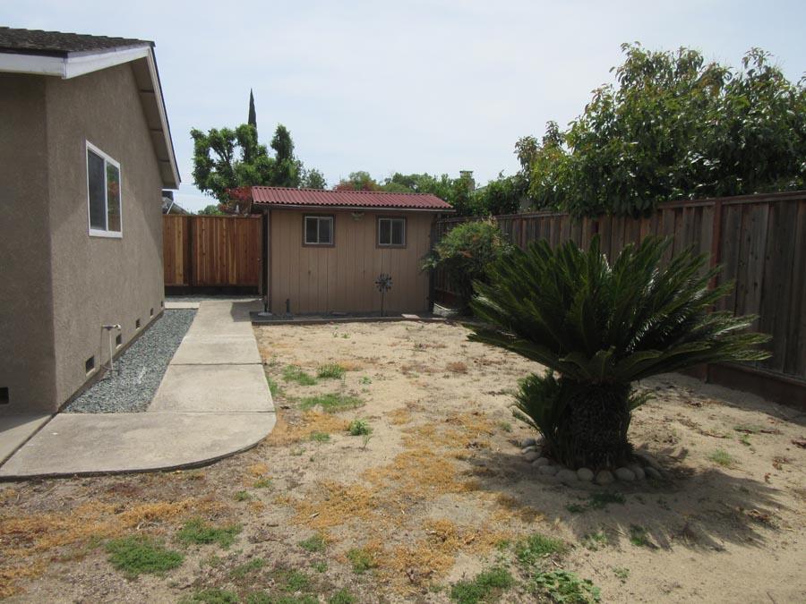 3733 Longbridge Drive Modesto, CA 95356 - Photo 19 of 19