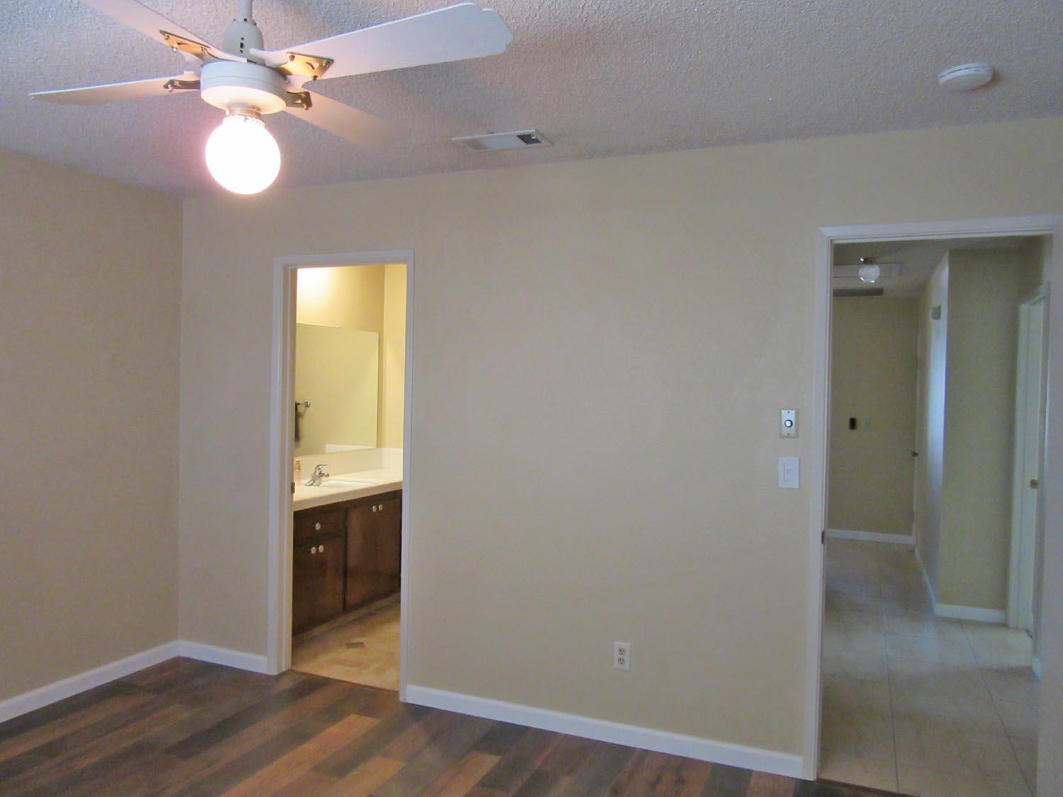 3733 Longbridge Drive Modesto, CA 95356 - Photo 9 of 19 Primary Bedroom