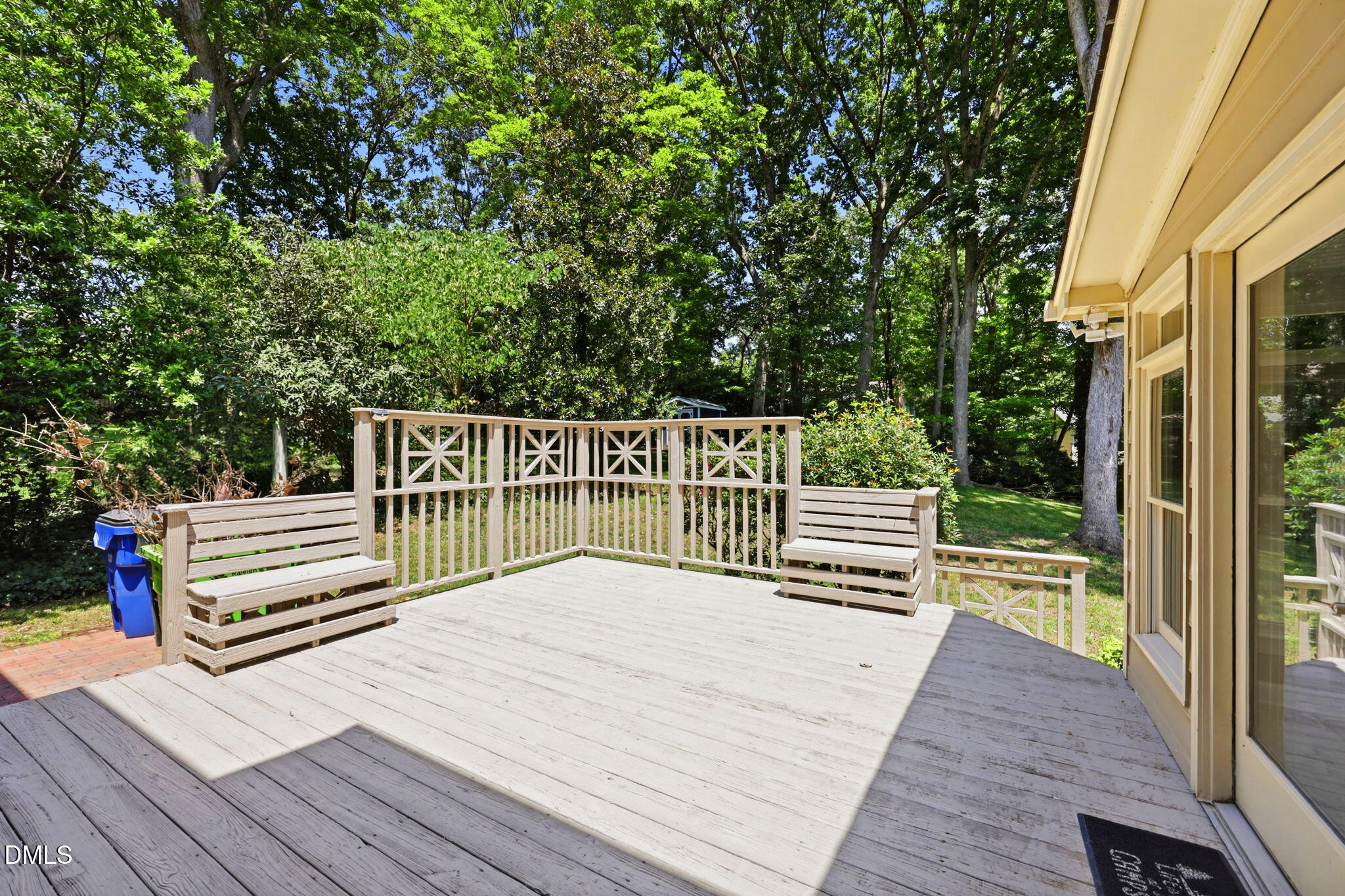 8712 Mariner Drive Raleigh, NC 27615 - Photo 28 of 45 36-web-or-mls-IMG_5969