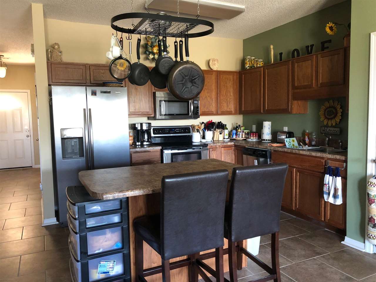 2651 South Juniper Street, Unit 1700 Foley, AL 36535 - Photo 6 of 12