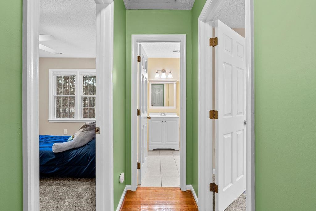 5408 Ingate Way Raleigh, NC 27613 - Photo 28 of 48 Photo 28