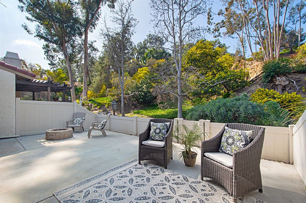 1993 Springdale Lane Encinitas, CA 92024 - Photo 1 of 1 Gallery Image 1