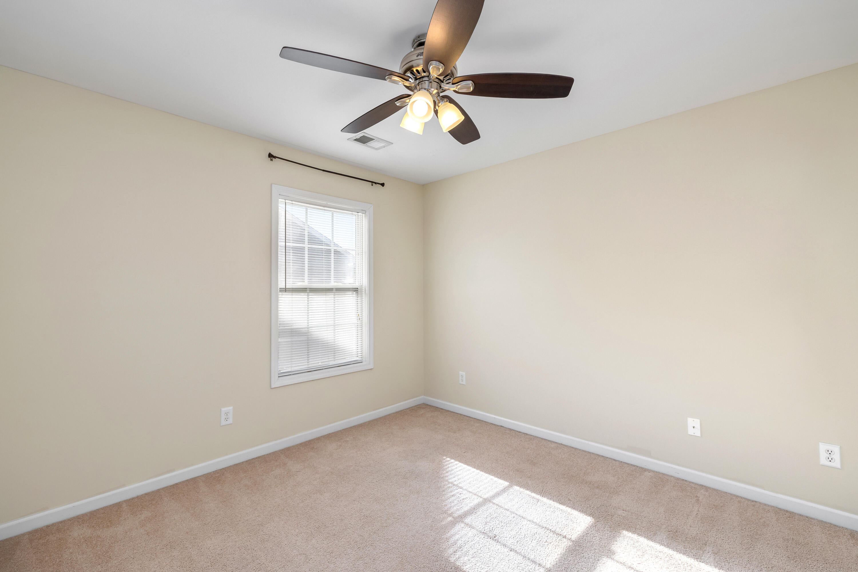 3625 Galloway Lane Sumter, SC 29154 - Photo 25 of 36