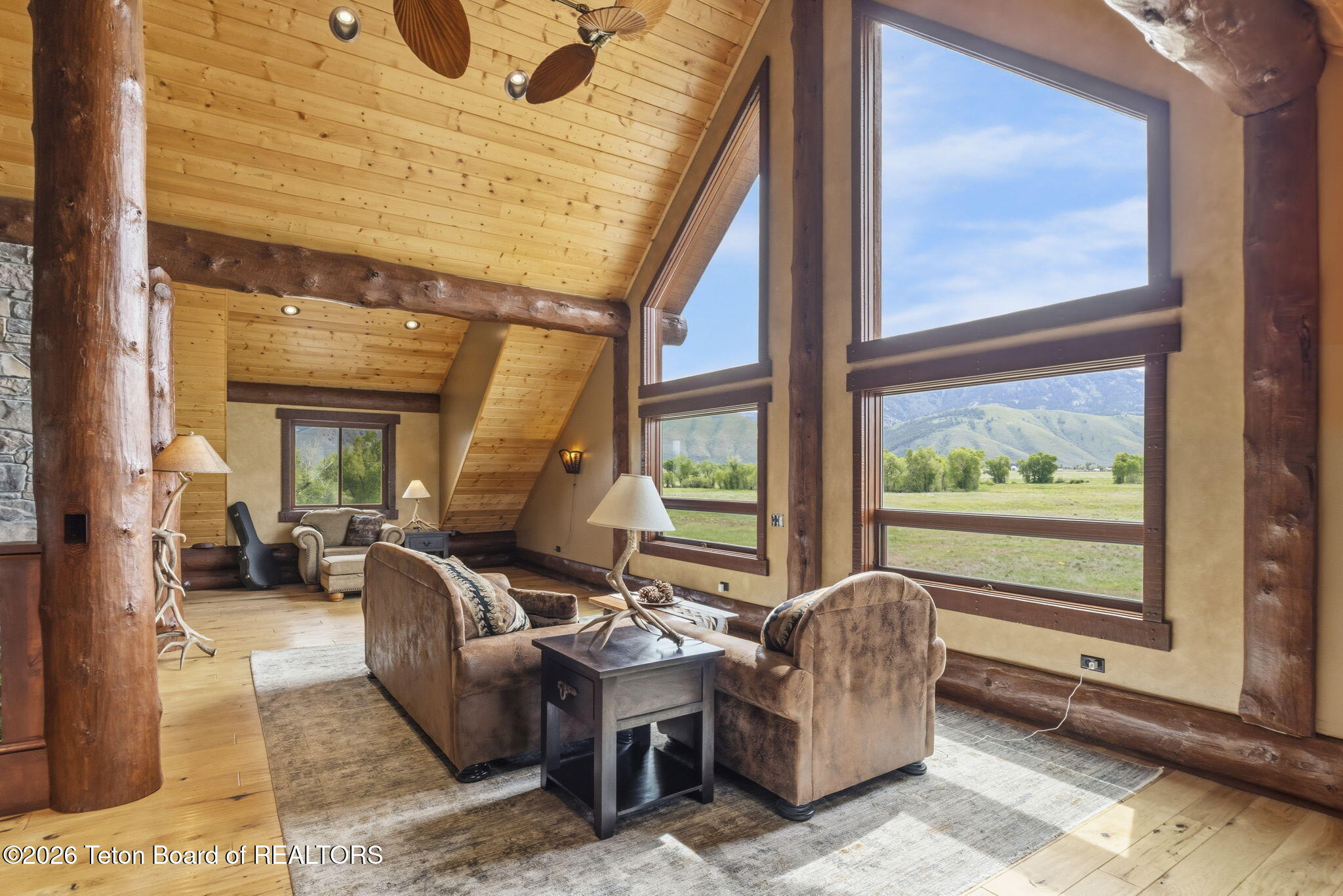 989 Dry Creek Road Afton, WY 83110 - Photo 33 of 129 82-web-or-mls-IMG_9391