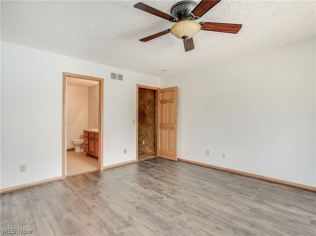2826 Forestview Street Northeast Canton, OH 44721 - Photo 26 of 34