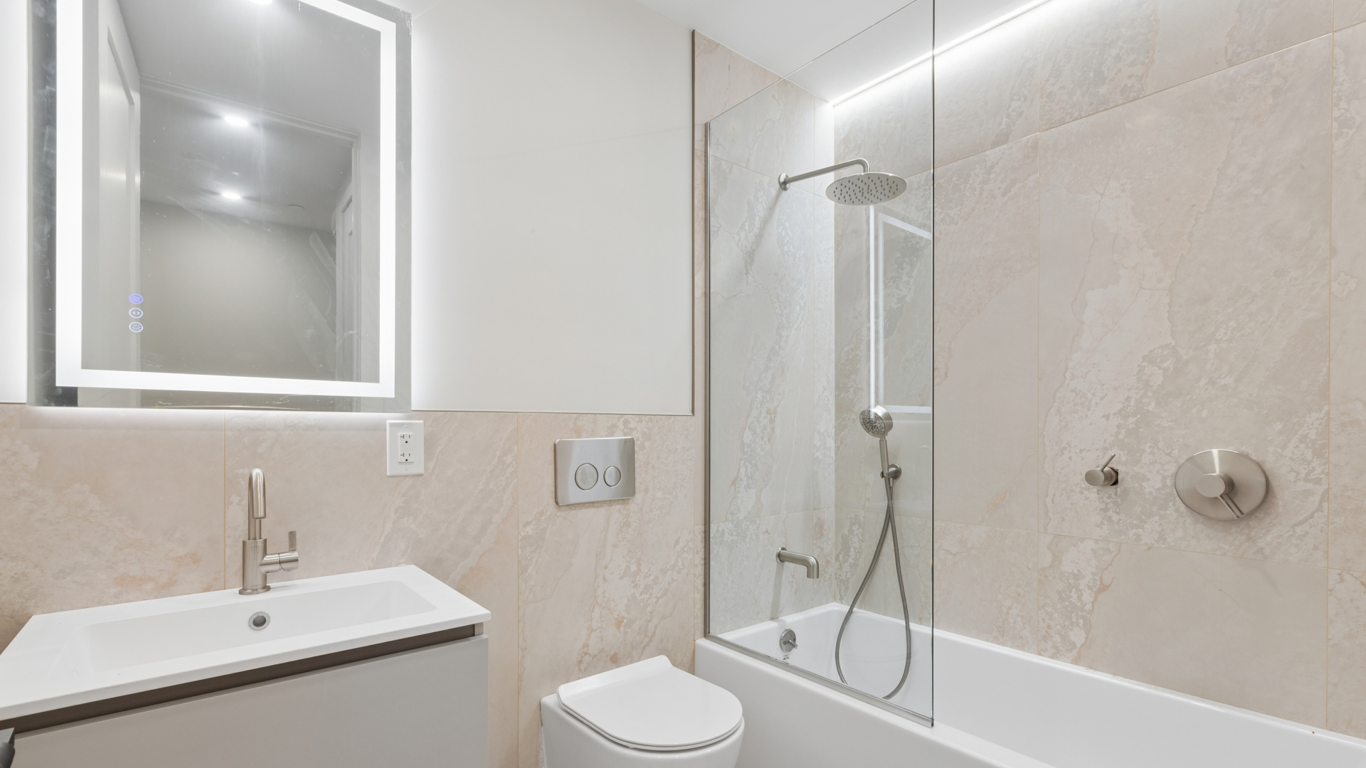 1506 Pacific Street Brooklyn, NY 11213 - Photo 37 of 38