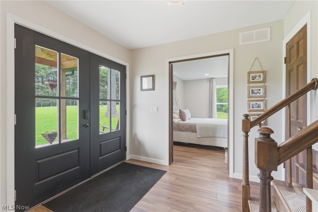 410 Ocelot Road Southeast Mechanicstown, OH 44651 - Photo 15 of 50
