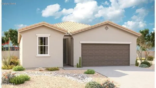 $2,400 | 48395 North Dorotea Way, Gold Canyon, AZ 85118
