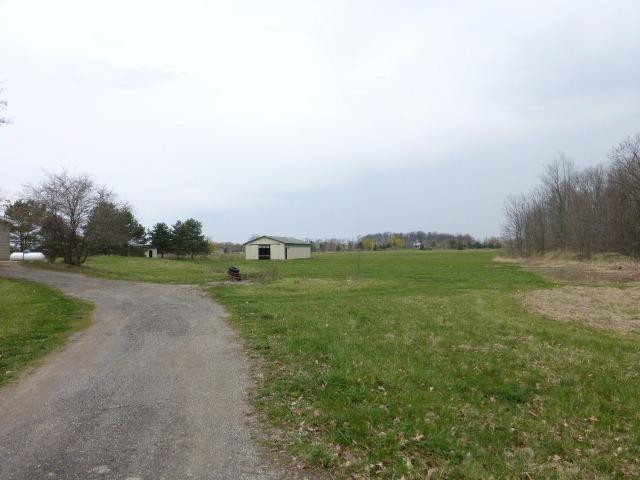 3156 Service Road Clinton, MI 49236 - Photo 2 of 10 Photo 2