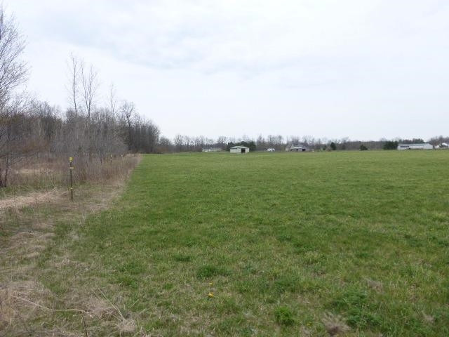 3156 Service Road Clinton, MI 49236 - Photo 3 of 10 Photo 3