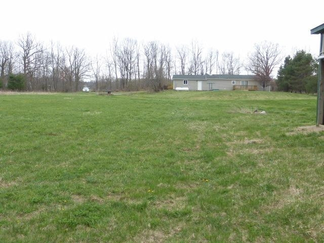 3156 Service Road Clinton, MI 49236 - Photo 4 of 10 Photo 4