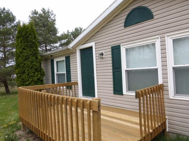 3156 Service Road Clinton, MI 49236 - Photo 7 of 10 Photo 7