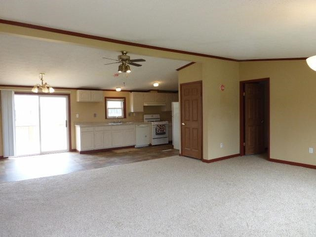 3156 Service Road Clinton, MI 49236 - Photo 8 of 10 Photo 8
