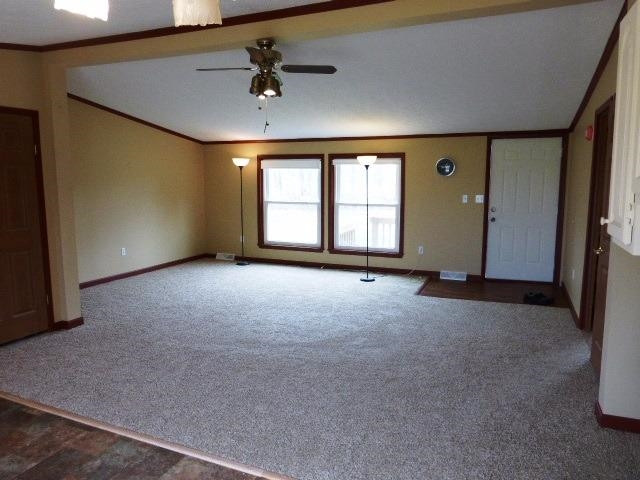 3156 Service Road Clinton, MI 49236 - Photo 9 of 10 Photo 9