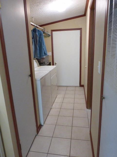 3156 Service Road Clinton, MI 49236 - Photo 10 of 10 Photo 10