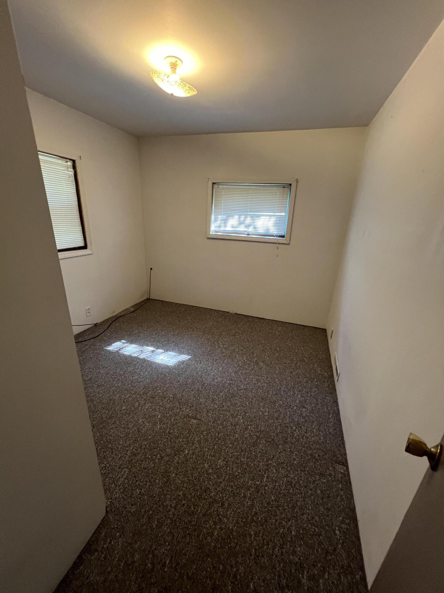 12510 Burmeister Road Manchester, MI 48158 - Photo 18 of 31 Bedroom