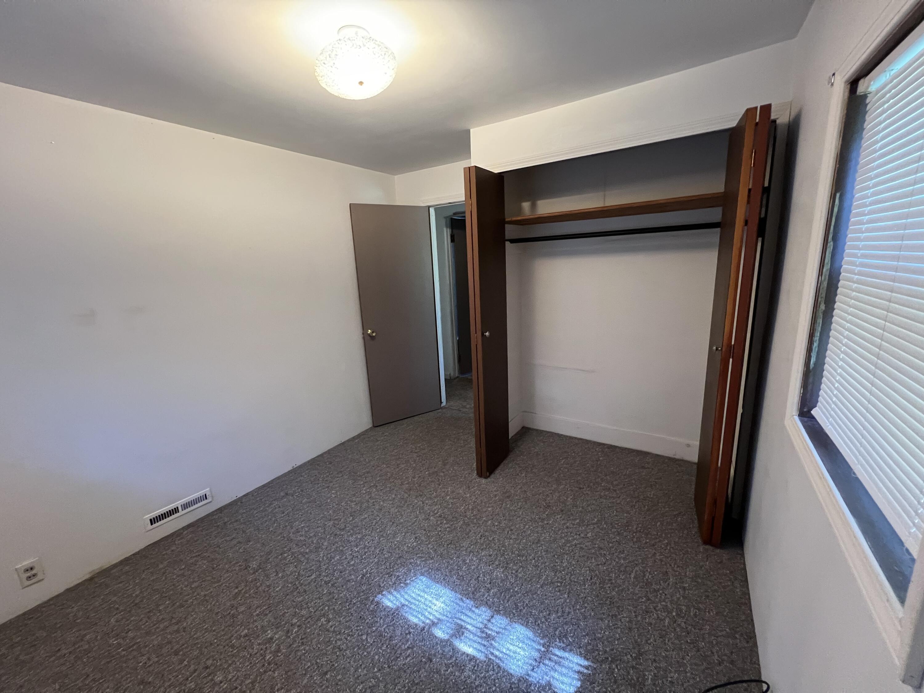 12510 Burmeister Road Manchester, MI 48158 - Photo 20 of 31 Bedroom