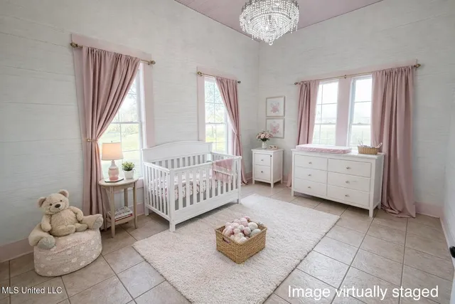 $208,000 | 1091 Martin Road, Summit, MS 39666