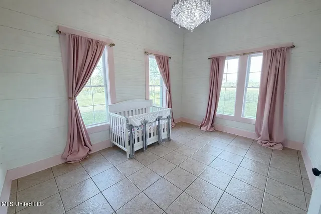 $208,000 | 1091 Martin Road, Summit, MS 39666