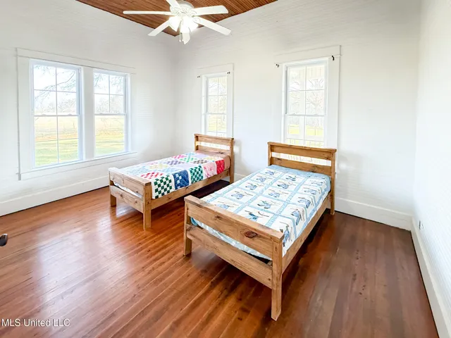 $208,000 | 1091 Martin Road, Summit, MS 39666