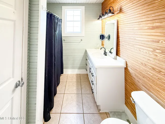 $208,000 | 1091 Martin Road, Summit, MS 39666