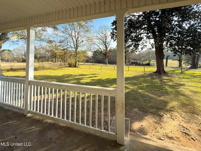 $208,000 | 1091 Martin Road, Summit, MS 39666