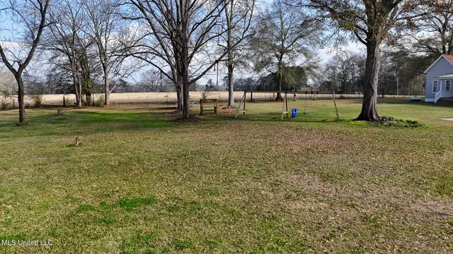 $208,000 | 1091 Martin Road, Summit, MS 39666