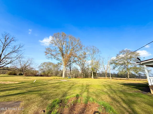 $208,000 | 1091 Martin Road, Summit, MS 39666