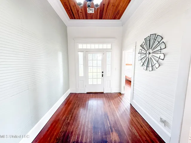 $208,000 | 1091 Martin Road, Summit, MS 39666