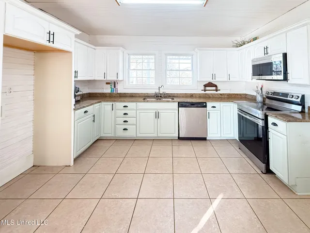 $208,000 | 1091 Martin Road, Summit, MS 39666