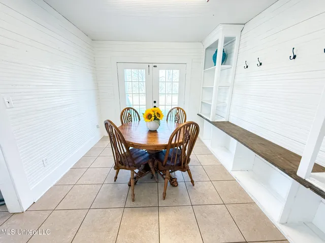 $208,000 | 1091 Martin Road, Summit, MS 39666