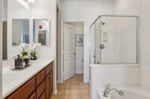 $749,000 | 25526 Huntwood Avenue, Hayward, CA 94544