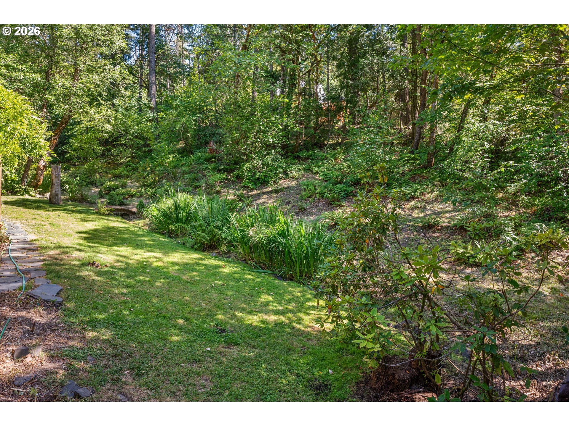2052 South Shasta Loop Eugene, OR 97405 - Photo 46 of 48