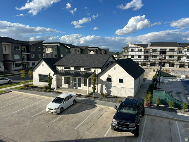 904 South River Bottoms Road, Unit 182 Spanish Fork, UT 84660 - Photo 44 of 44